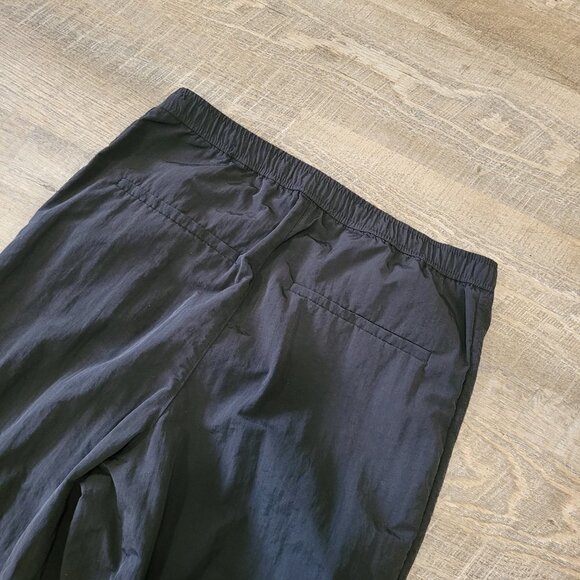 ZARA | Windbreaker Pants | Sz. S - Picture 9 of 12